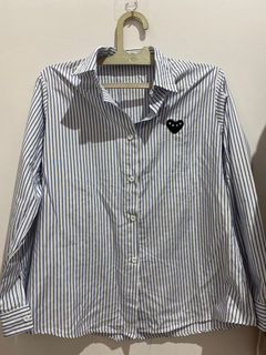 (Kategori: ) berada di . Dikirim oleh bidaaa (ID iklan 1221256591, Gambar 1). Deskripsi: .
