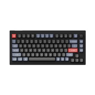 （分類：）位於 。 由 samc27 提交（商品編號 1221251627，圖片 1）。簡介： 。
