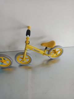 (Category: ) located in . Submitted by iprajesh (Listing ID 1221179660, Image 1). Description: .