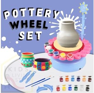 (Category: ) located in . Submitted by cherylshoppingcart (Listing ID 1221266248, Image 1). Description: .