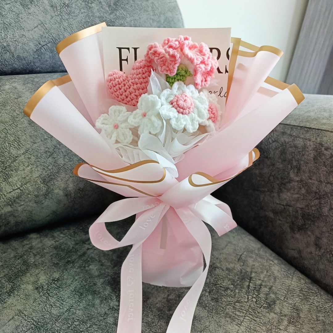 bouquet bajet rm10 - Buy bouquet bajet rm10 at Best Price in Malaysia