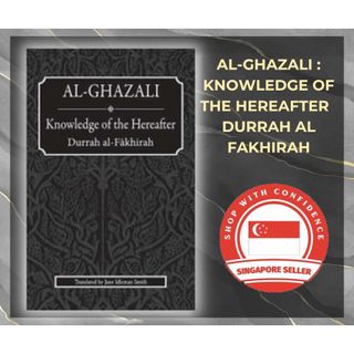 (Category: ) located in . Submitted by muslimediabooks.com (Listing ID 1221175570, Image 1). Description: .