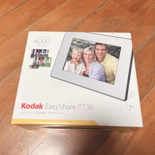 （分類：）位於 。 由 skynak 提交（商品編號 1221246779，圖片 1）。簡介： 。