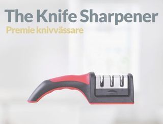 2020 ruixin Pro Knife Sharpening System full fixed angle sharpener Diamond  Whetstone flip multifunction Sharpener Knife Blade