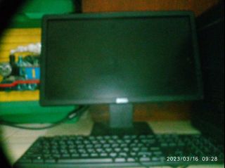 (Kategori: ) berada di . Dikirim oleh audrigp (ID iklan 1221244769, Gambar 1). Deskripsi: .