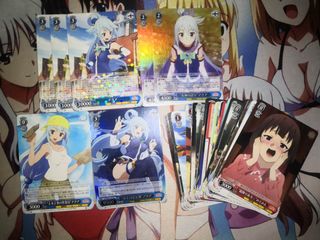 (Category: ) located in . Submitted by KTW3101 (Listing ID 1221253655, Image 1). Description: .