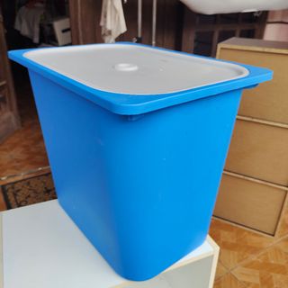 (Kategori: ) berada di . Dikirim oleh barbexsecondhand (ID iklan 1221124297, Gambar 1). Deskripsi: .