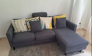 (Category: ) located in . Submitted by ashk13 (Listing ID 1217783474, Image 1). Description: .