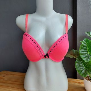 La senza lasenza 38C