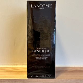 （分類：）位於 。 由 Lwp0912 提交（商品編號 1221187239，圖片 1）。簡介： 。