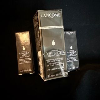 （分類：）位於 。 由 mckcheung 提交（商品編號 1221103990，圖片 1）。簡介： 。