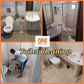 🏠LANDED/BTO/DISPOSAL Services/ 🧹HDB cleaning /💯Deep cleaning /Toilet deep clean🏡Home Cleaning services/🎨Painting Services ✅️ Cleaning Services/💯 Move out Move in Cleaning/💢House Cleaning/☑️ Post reno cleaning/🧹End tenancy Cleaning/✅️ Deep cleaning