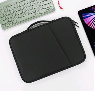 Laptop Bag with Handle