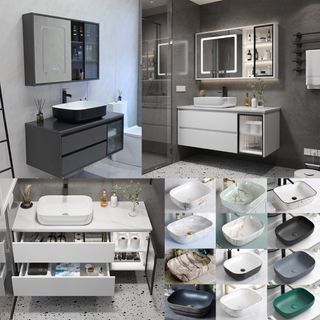 (Category: ) located in . Submitted by kitchen_bathroom_wholesale (Listing ID 1221252599, Image 1). Description: .