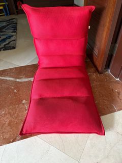 (Category: ) located in . Submitted by avni.mathur (Listing ID 1221106710, Image 1). Description: .