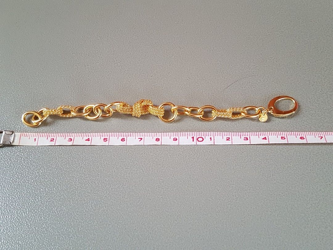 Lee hwa cheap bracelet