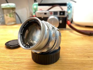 (Category: ) located in . Submitted by jianwee95 (Listing ID 1221195918, Image 1). Description: .