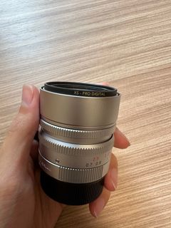 （分類：）位於 。 由 zop12 提交（商品編號 1220506533，圖片 1）。簡介： 。