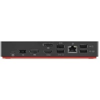 （分類：）位於 。 由 cs202359692 提交（商品編號 1221181092，圖片 1）。簡介： 。