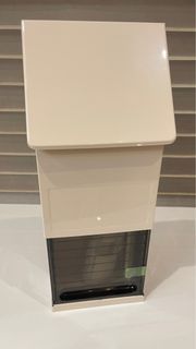 （分類：）位於 。 由 Beesell 提交（商品編號 1221202704，圖片 1）。簡介： 。