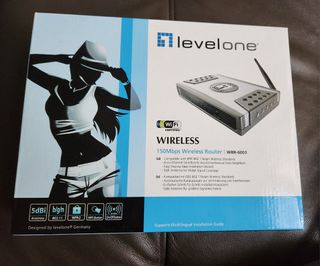 （分類：）位於 。 由 moonbellee 提交（商品編號 1221113824，圖片 1）。簡介： 。