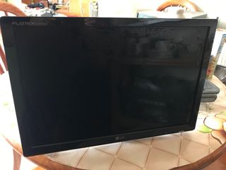 （分類：）位於 。 由 _behappy 提交（商品編號 1221130066，圖片 1）。簡介： 。