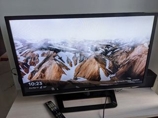 (Category: ) located in . Submitted by saikat6 (Listing ID 1221103479, Image 1). Description: .