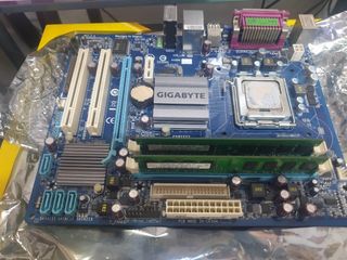 (Category: ) located in . Submitted by senglee52 (Listing ID 1221125982, Image 1). Description: .