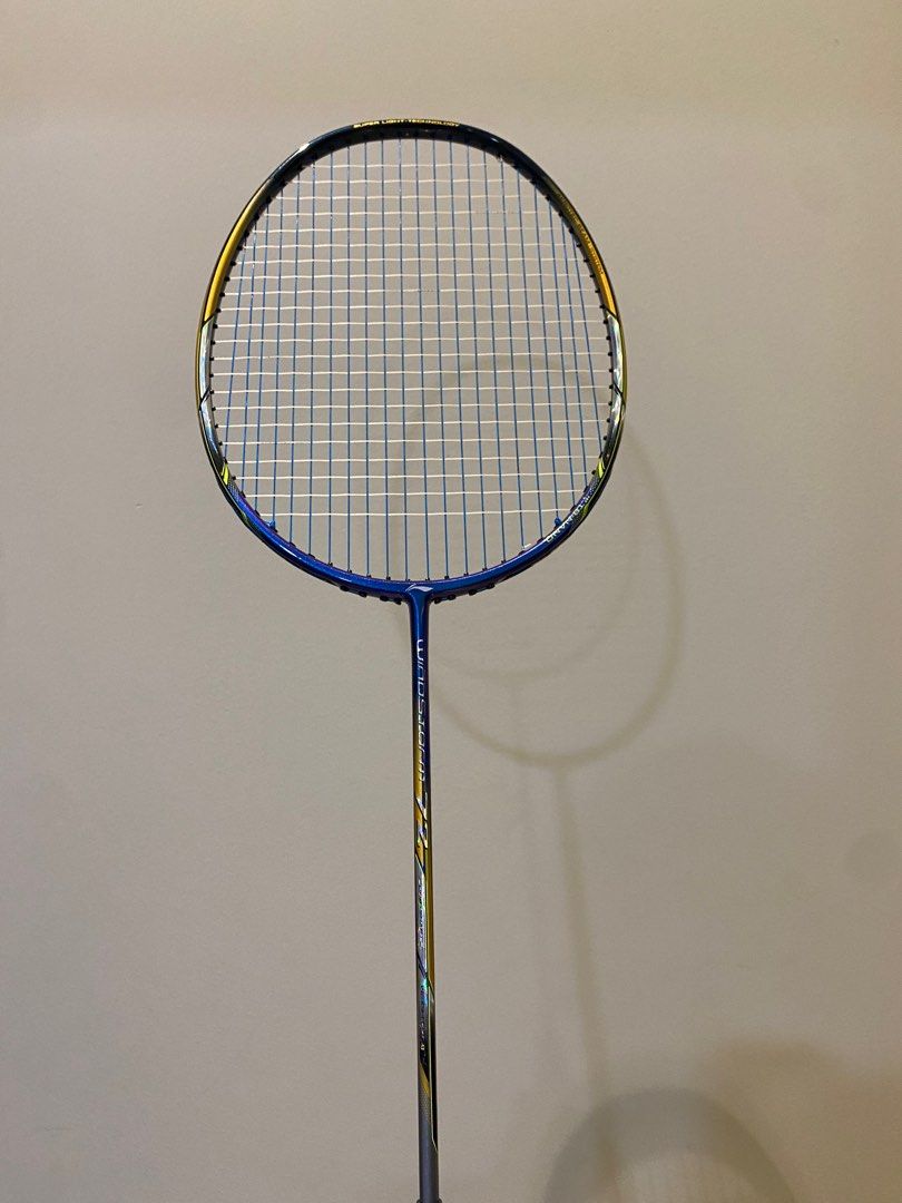 li-ning-windstorm-72-sports-equipment-sports-games-racket-ball
