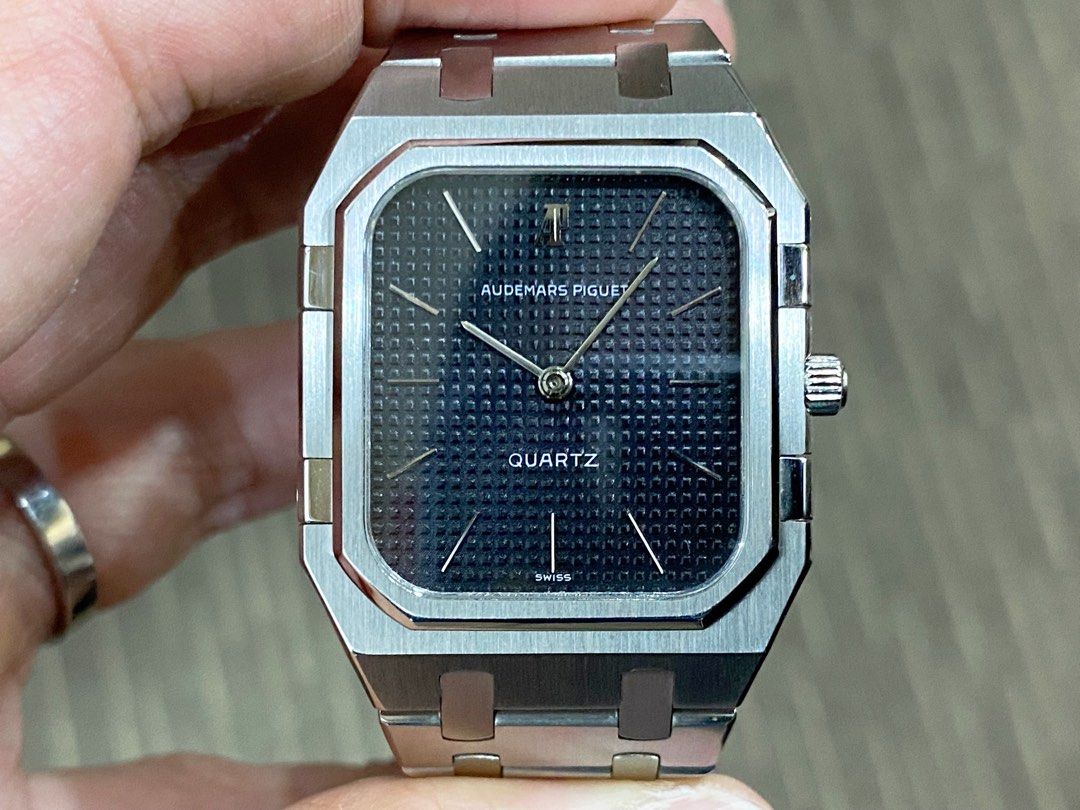 Royal oak 6005st hotsell