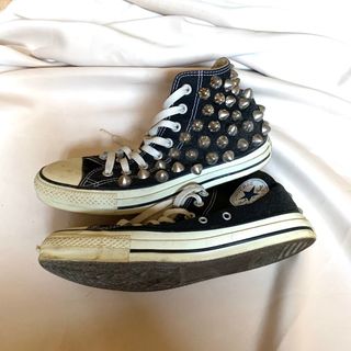 (Category: ) located in . Submitted by handmedownstuff (Listing ID 1221174718, Image 1). Description: .