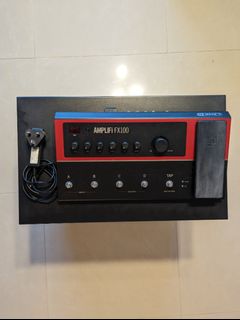 (Category: ) located in . Submitted by othniel_seng (Listing ID 1221196291, Image 1). Description: .