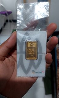 (Kategori: ) berada di . Dikirim oleh admwaras (ID iklan 1221130598, Gambar 1). Deskripsi: .