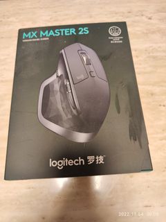 （分類：）位於 。 由 vickywhli62264 提交（商品編號 1221134644，圖片 1）。簡介： 。