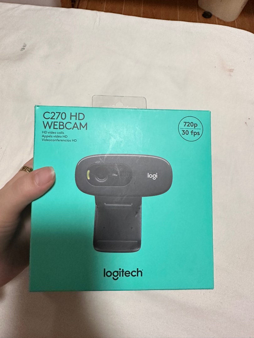 Vivid Logitech C270 Hd Webcam Software Wallpaper for Mobile Vivid Logitech C270 Hd Webcam Software Wallpaper for Mobile