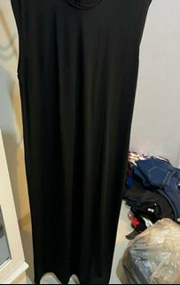 (Kategori: ) berada di . Dikirim oleh else.fromme (ID iklan 1221120191, Gambar 1). Deskripsi: .