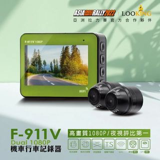 （分類：）位於 。 由 motocenter 提交（商品編號 1124788867，圖片 1）。簡介： 。