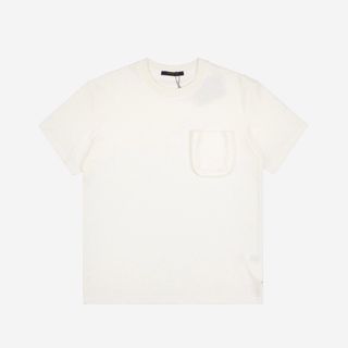 LOUIS VUITTON LV T-SHIRT/TEE (2 Color) (All sizes available)