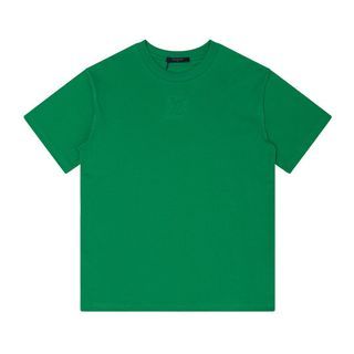 LOUIS VUITTON LV T-SHIRT/TEE (3 Color) (All sizes available)