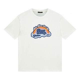 LOUIS VUITTON LV T-SHIRT/TEE (All sizes available)