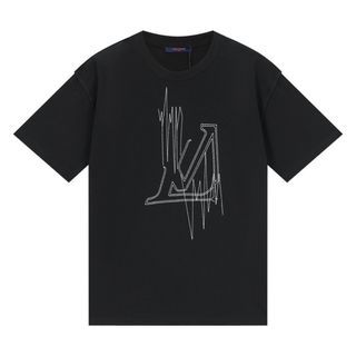 LOUIS VUITTON LV T-SHIRT/TEE (All sizes available)