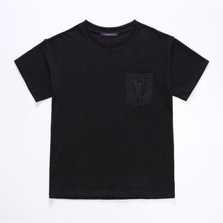 LOUIS VUITTON LV T-SHIRT/TEE (All sizes available)