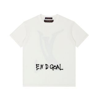 LOUIS VUITTON LV T-SHIRT/TEE (All sizes available)