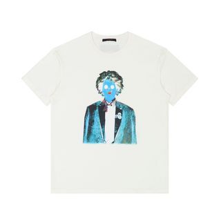 LOUIS VUITTON LV T-SHIRT/TEE (All sizes available)