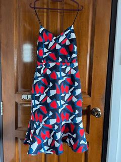 (Category: ) located in . Submitted by natalie.ong (Listing ID 1221113185, Image 1). Description: .