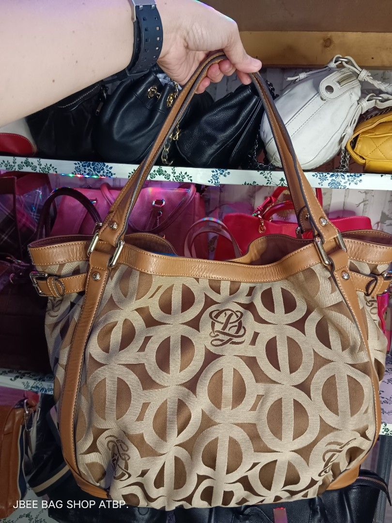 Lq sales bag price