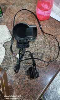 (Category: ) located in . Submitted by alwin7650 (Listing ID 1221178085, Image 1). Description: .