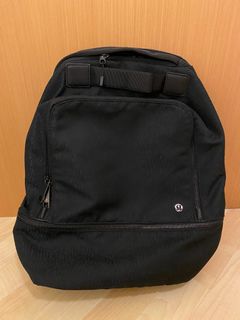 （分類：）位於 。 由 chingluc 提交（商品編號 1221197528，圖片 1）。簡介： 。