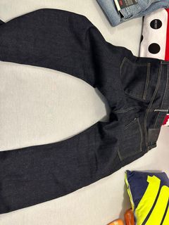 （分類：）位於 。 由 tommy7130 提交（商品編號 1221225214，圖片 1）。簡介： 。