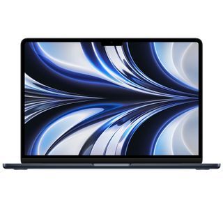  M2 MacBook Pro Space Grey 14”